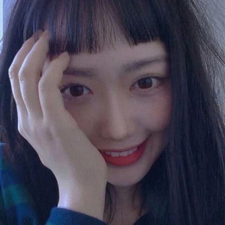 阿南敦子（饰 久保太太） - 动漫新番免费在线观看 - 电脑追剧